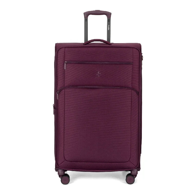 Verona Softside 31"" Luggage