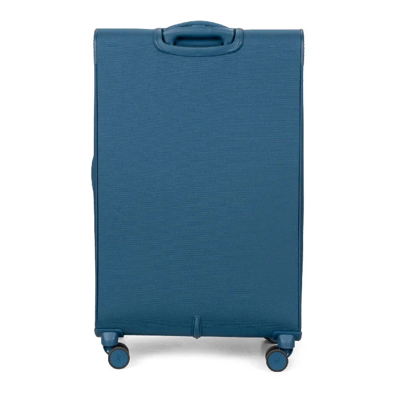 Verona Softside 31"" Luggage