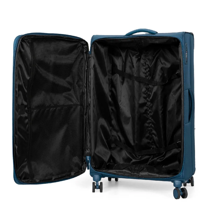 Verona Softside 31"" Luggage