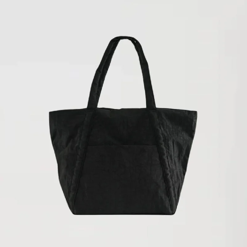 Cloud Bag (Black)