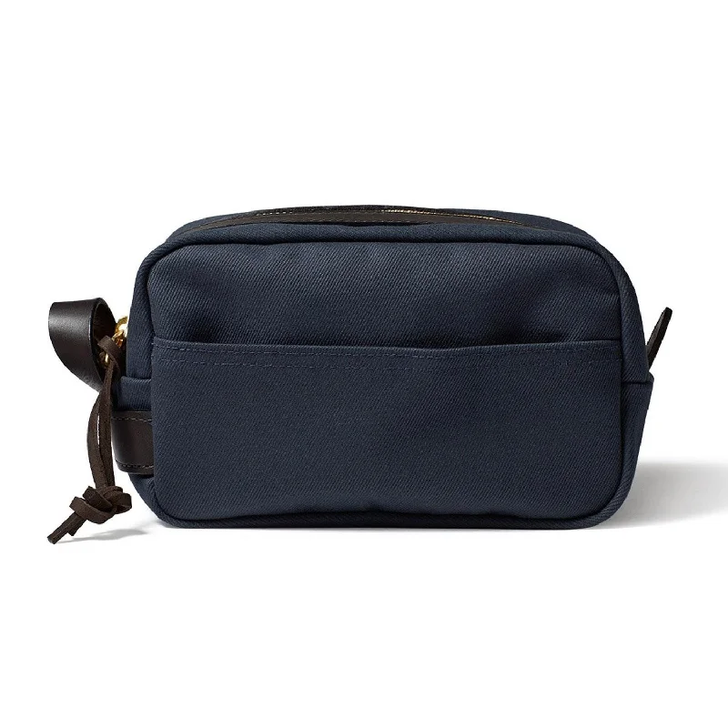 Travel Kit (Navy)