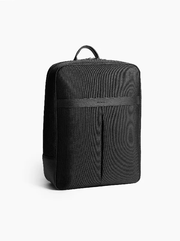 Urbanite Laptop Backpack