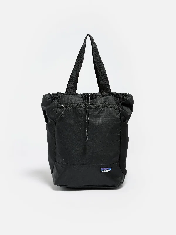 PATAGONIA® | ULTRALIGHT BLACK HOLE TOTE PACK