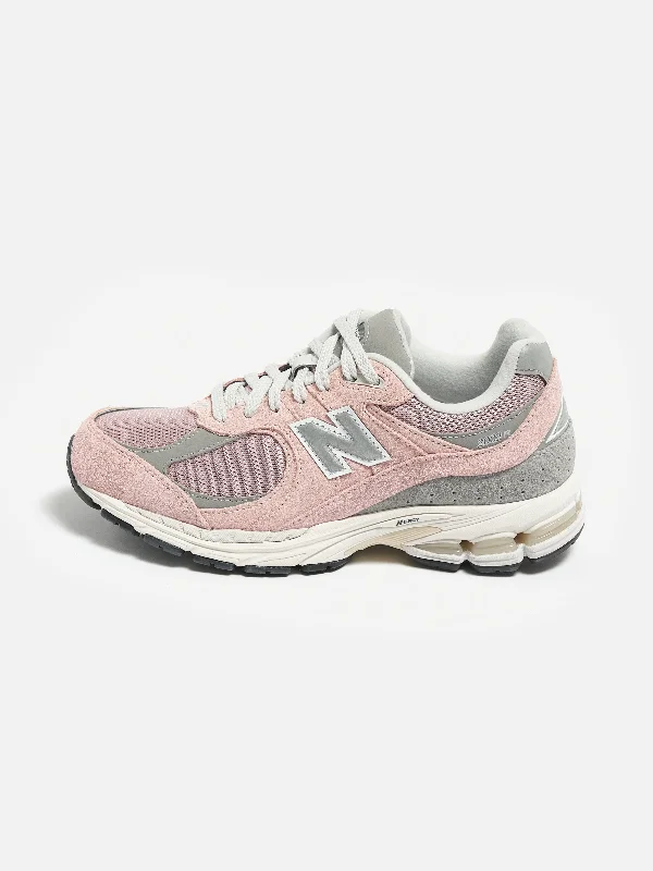 NEW BALANCE | 2002R FOR WOMEN