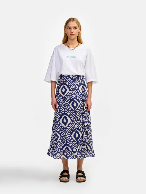 PILAR SKIRT