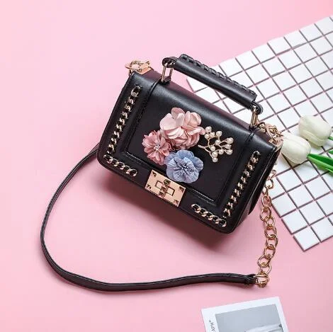 Women Famous brand luxury handbag