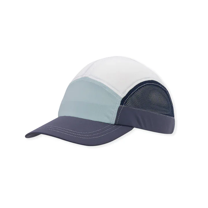 Women's Jest Sport Cap