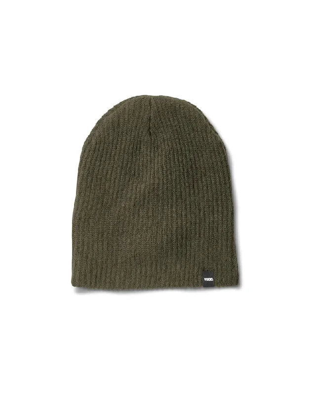 Women's Manchester Beanie