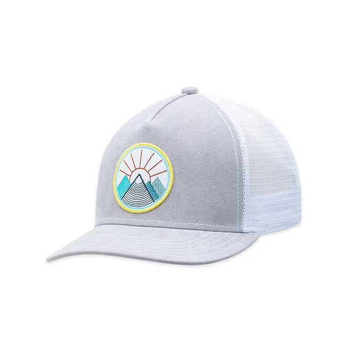 Women's Viva Trucker Hat