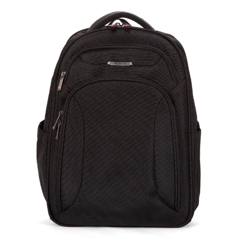 Xenon 3.0 Backpack - Large