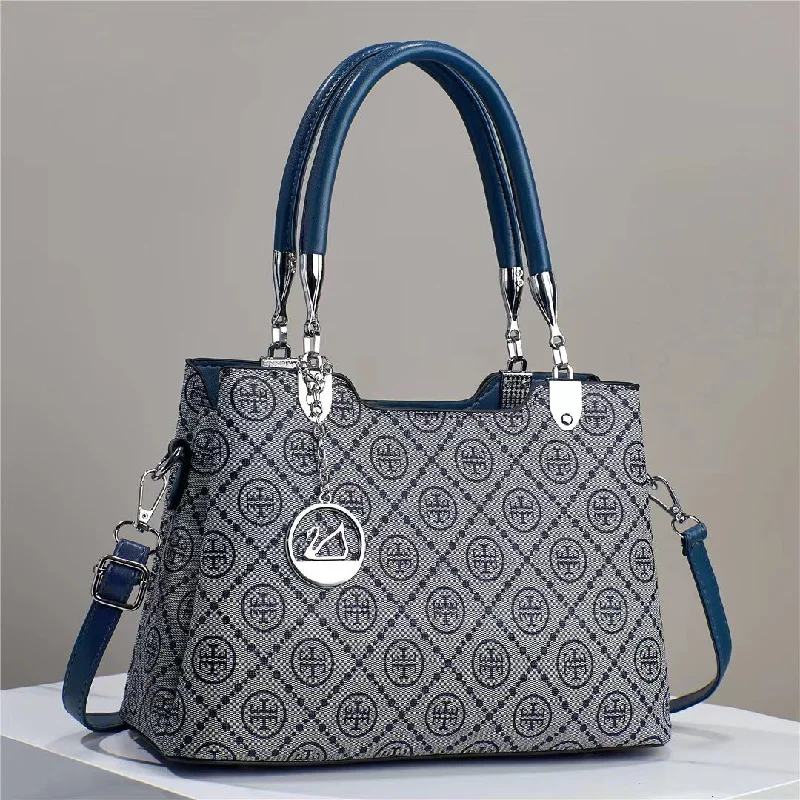 Handbags D15-15