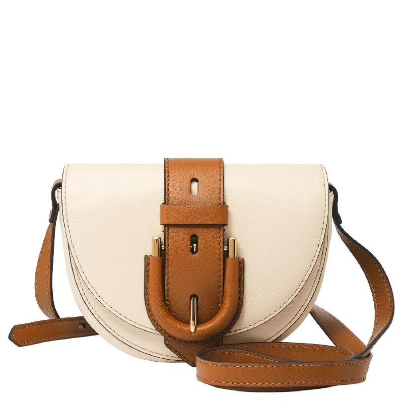 Harwell Small Flap Crossbody