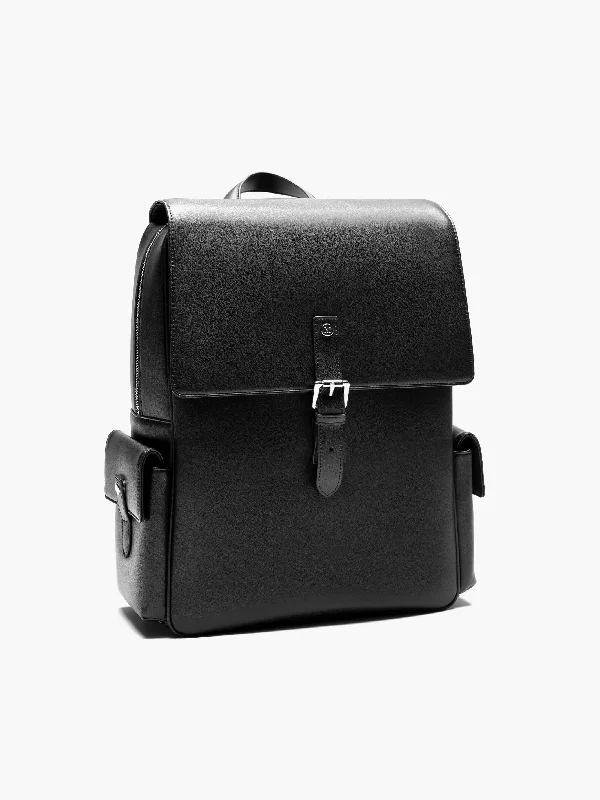 Zenith Executive Backpack