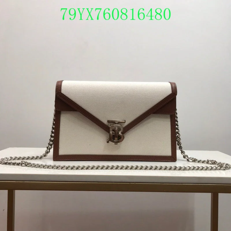 Luxury - BBR Bags - 390