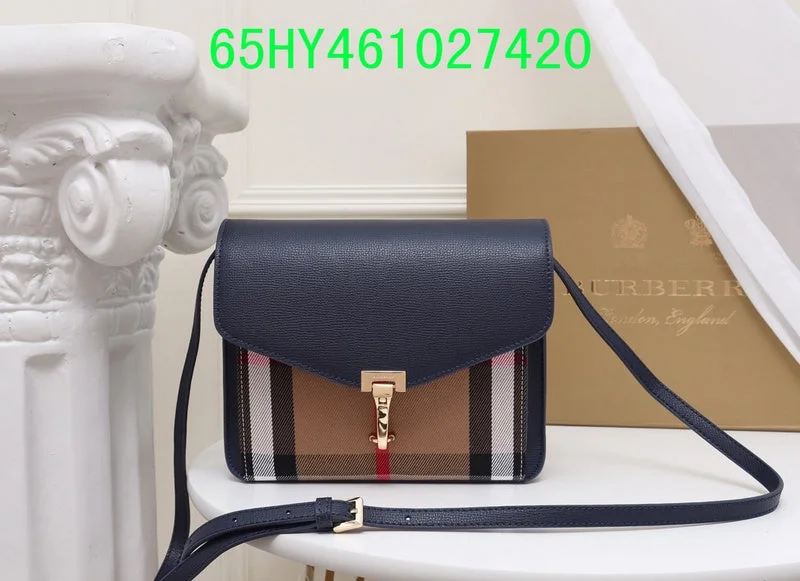 Luxury - BBR Bags - 621