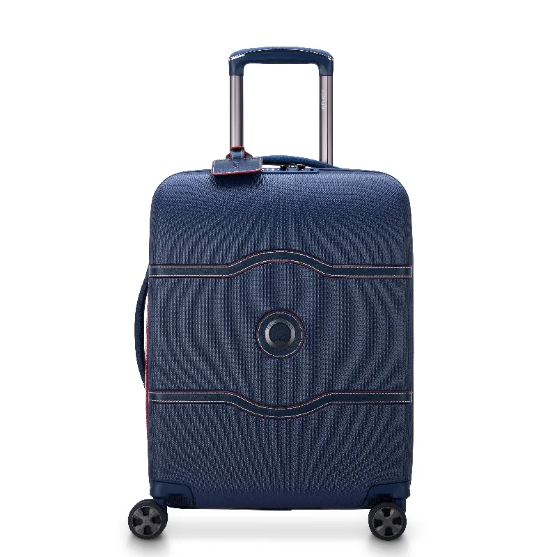 CHATELET AIR 2.0 - S Slim (55cm)