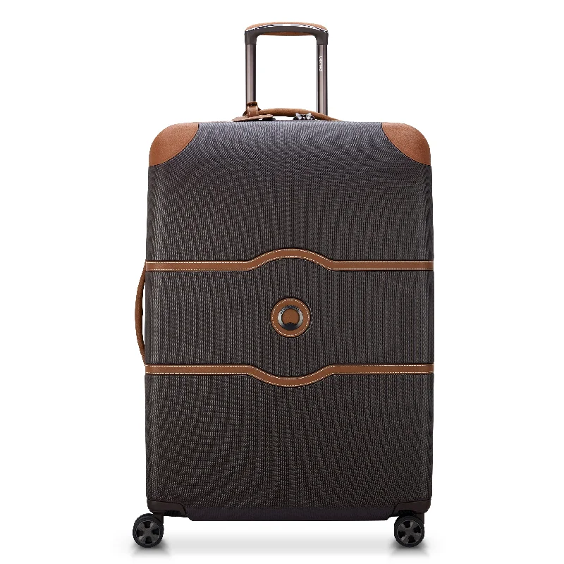 CHATELET AIR 2.0 - L (76cm)