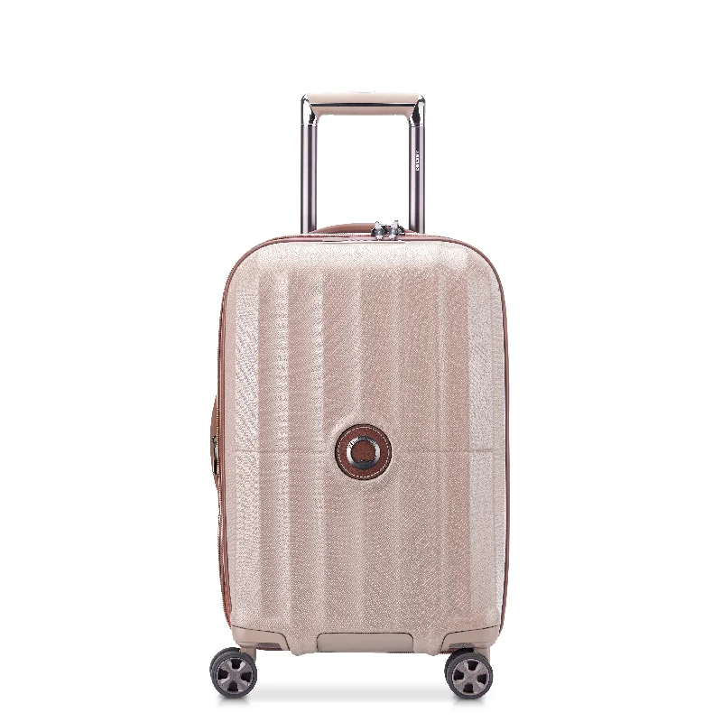 ST TROPEZ - S Expandable (55cm)