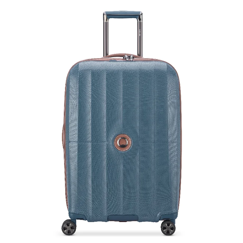 ST TROPEZ - M Expandable(67cm)