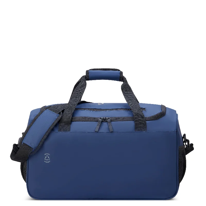 MAUBERT 2.0 - Duffle Bag (50cm)