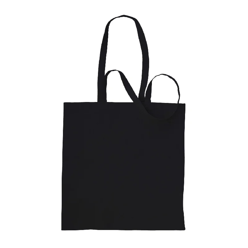 Absolute Apparel Cotton Shopper Bag