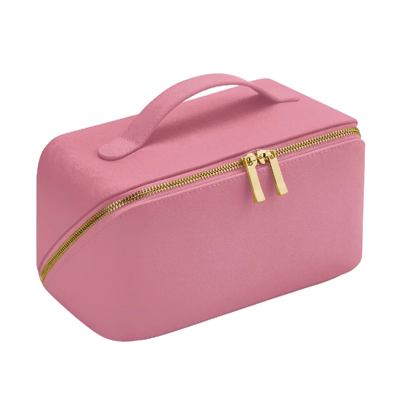 Bagbase Boutique Open Flat Cosmetic Case