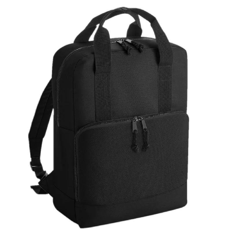 Bagbase Cooler Recycled Backpack