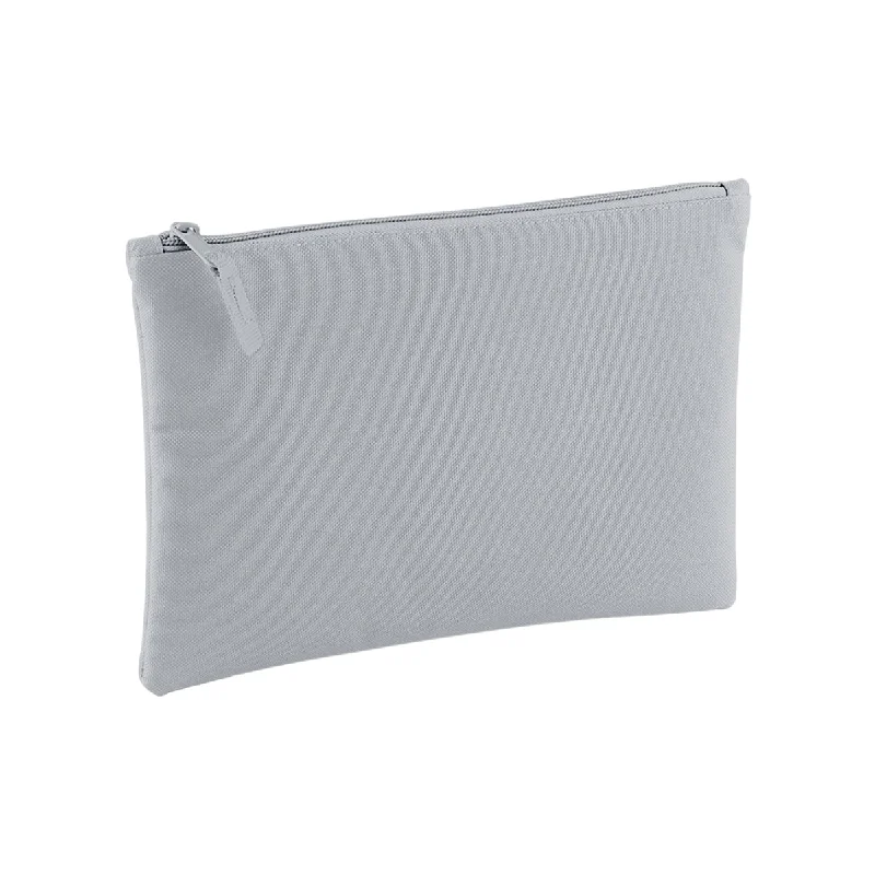 Bagbase Grab Pouch