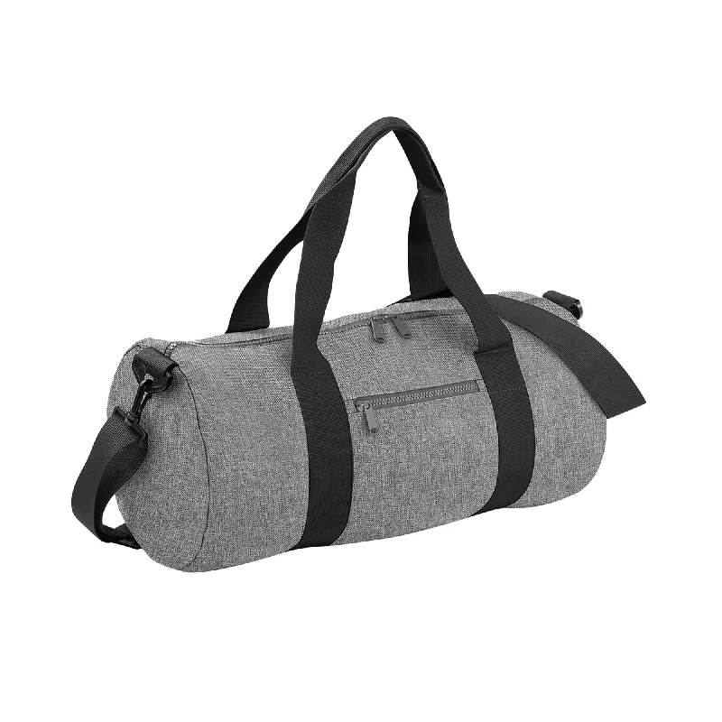 Bagbase Original 20L Duffle Bag