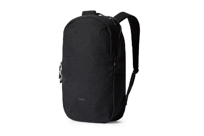 Bellroy Via Backpack