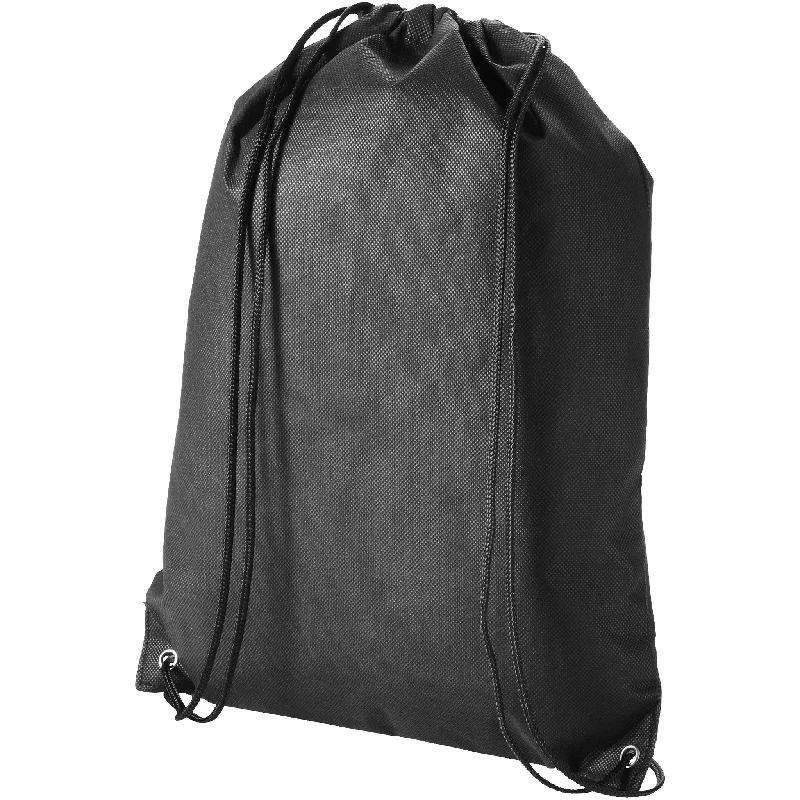 Bullet Evergreen Non Woven Premium Rucksack