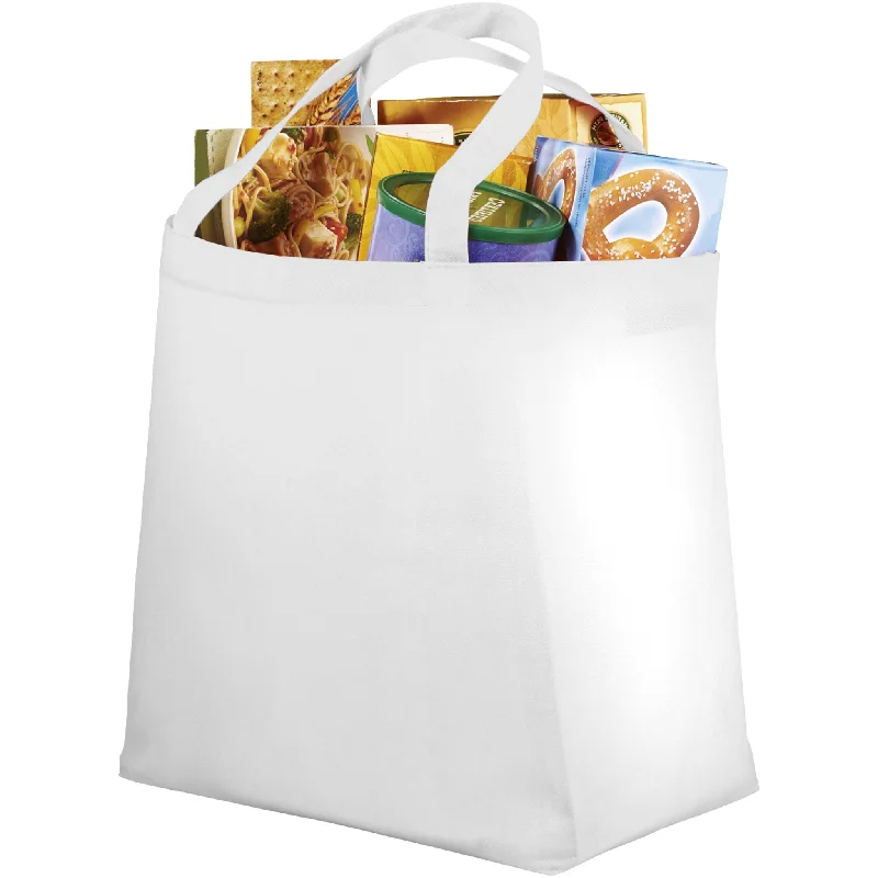 Bullet Maryville Non Woven Shopper