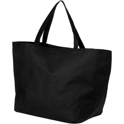 Bullet Maryville Non Woven Shopper