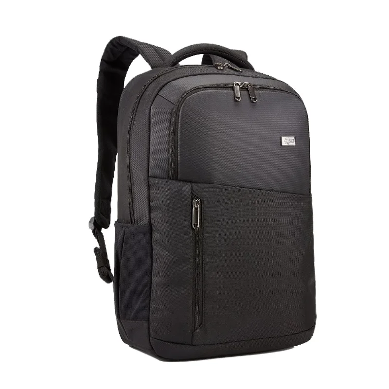 Case Logic Propel Laptop Backpack