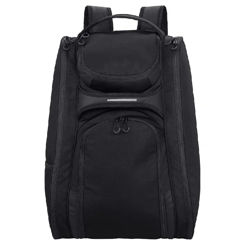 Clique 2.0 Combi Backpack