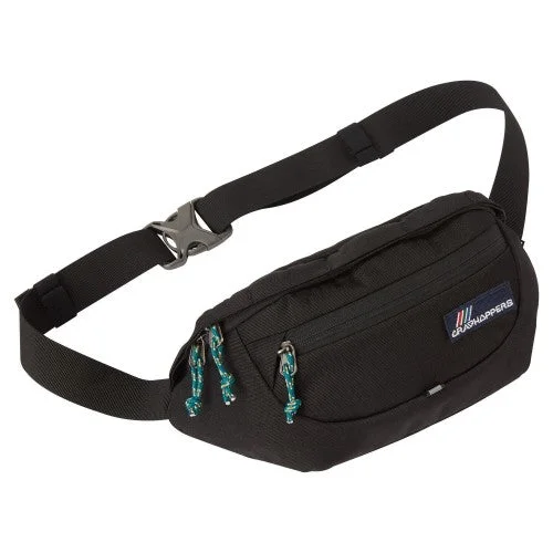 Craghoppers Kiwi Classic 1.5L Waist Bag