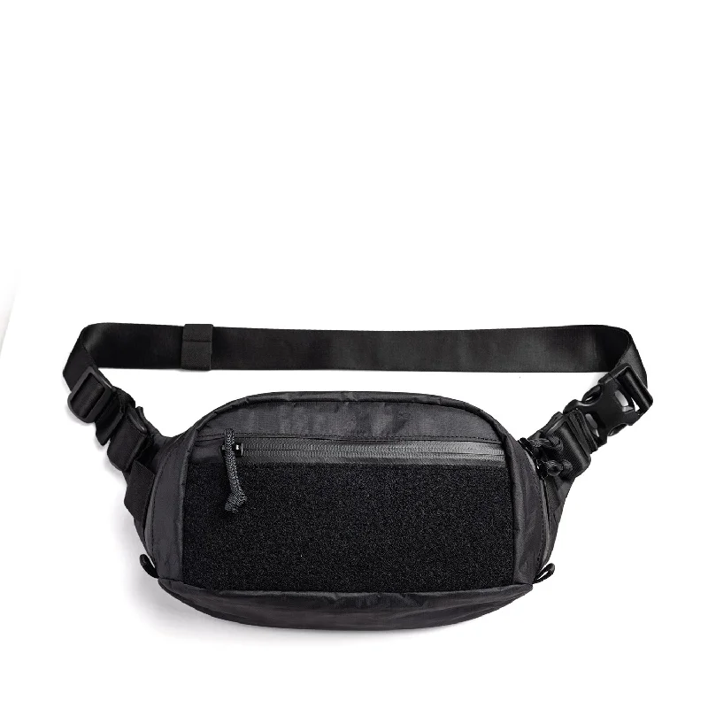 Ctactical CT4W EDC Waist Pack - DYNEEMA®