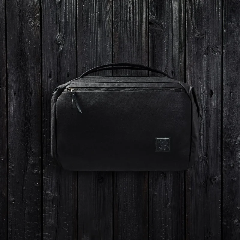 Evergoods Transit Duffel 35L Griffin Edition