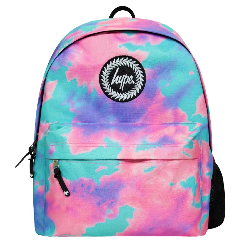 Hype Girls Dream Smudge Backpack