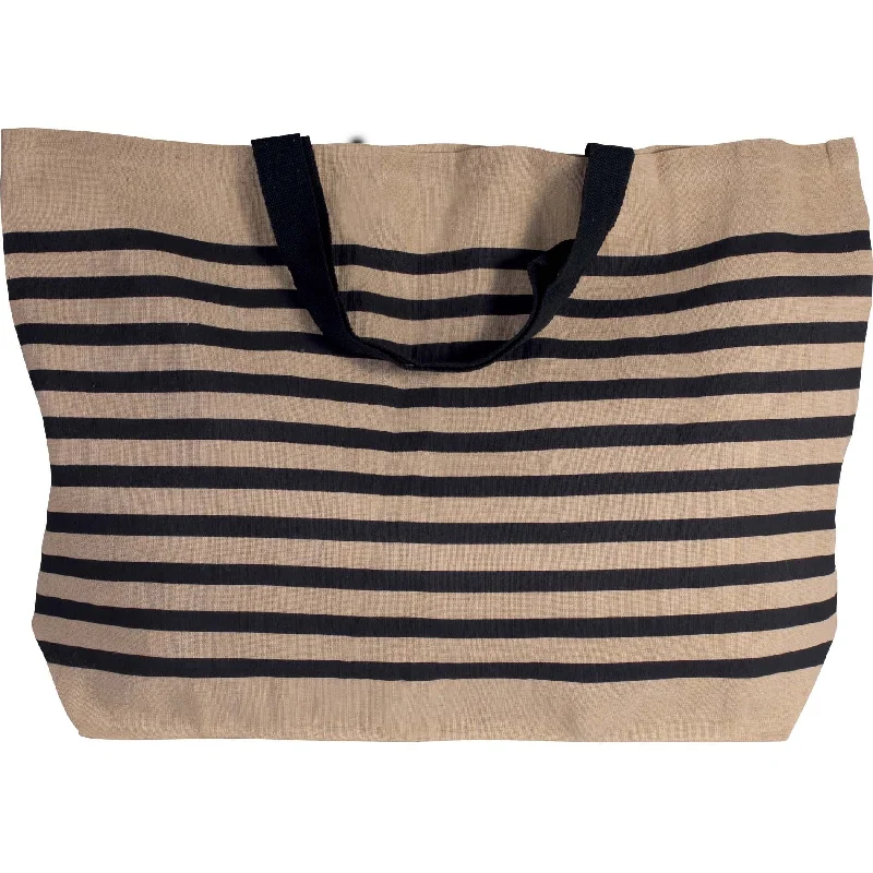 Kimood Large Juco Bag