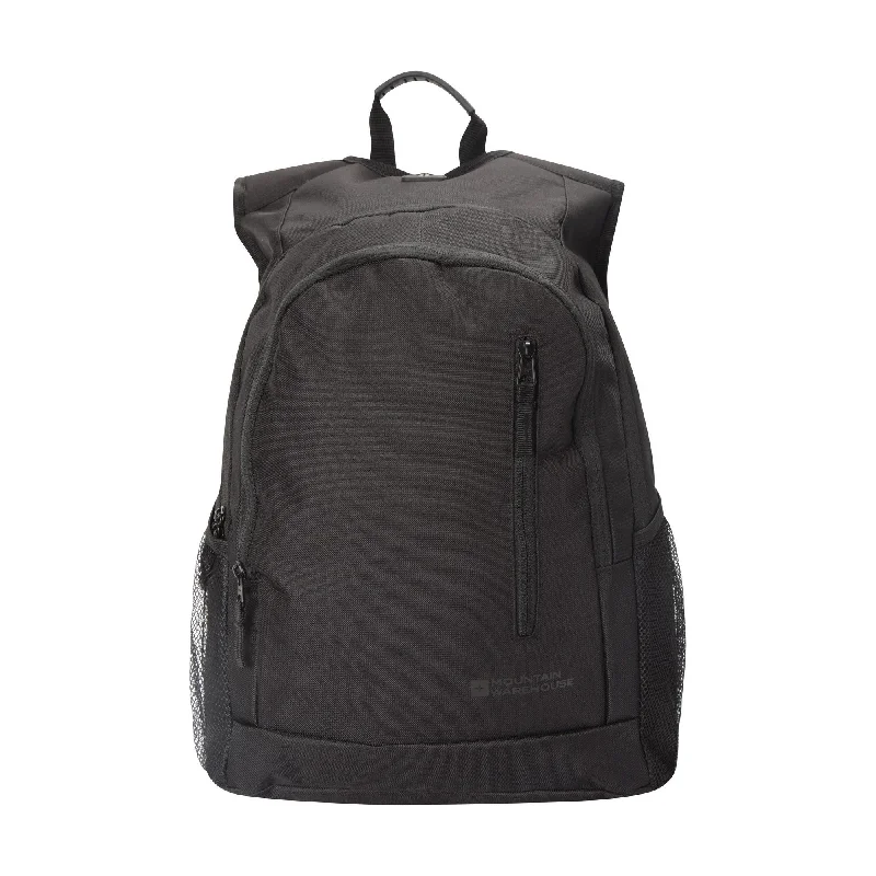 Mountain Warehouse Backpack