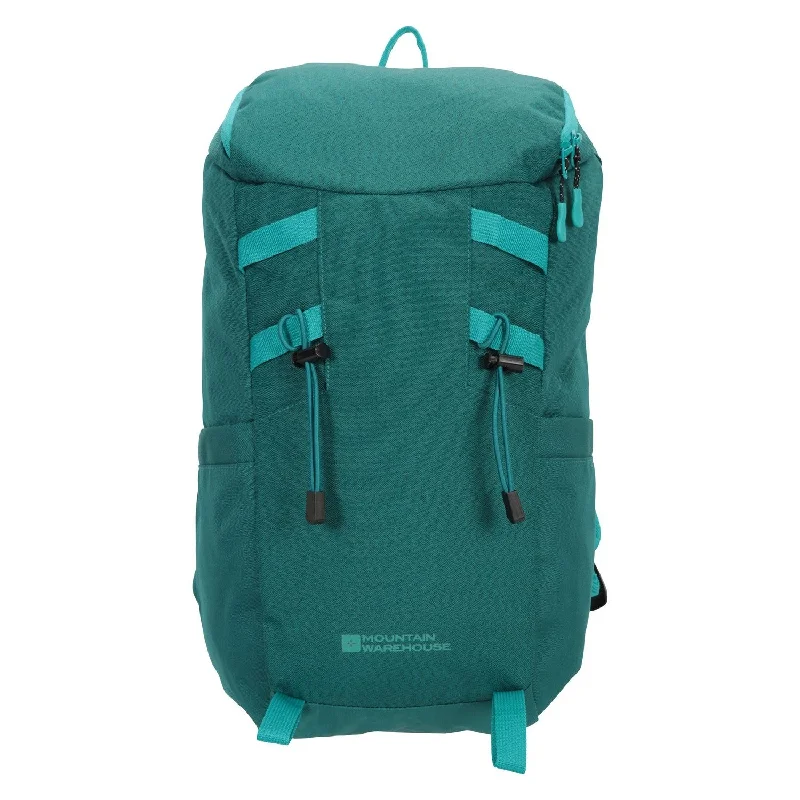 Mountain Warehouse Favia 20L Backpack