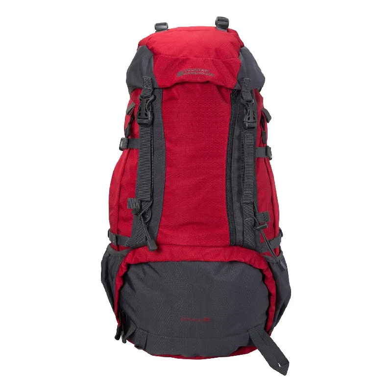 Mountain Warehouse Venture Backpack