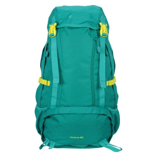 Mountain Warehouse Venture Backpack