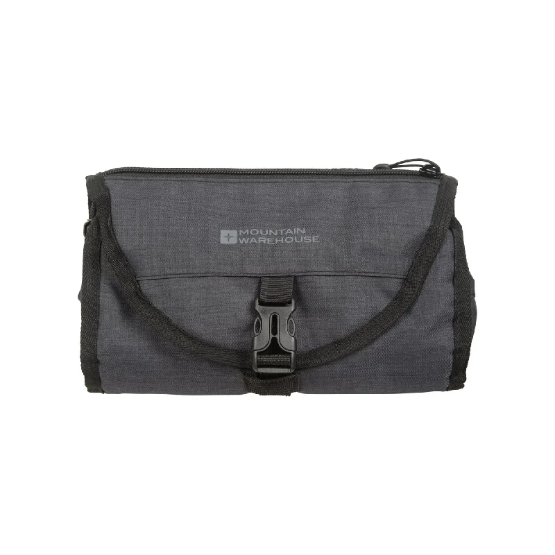 Mountain Warehouse Wash Bag