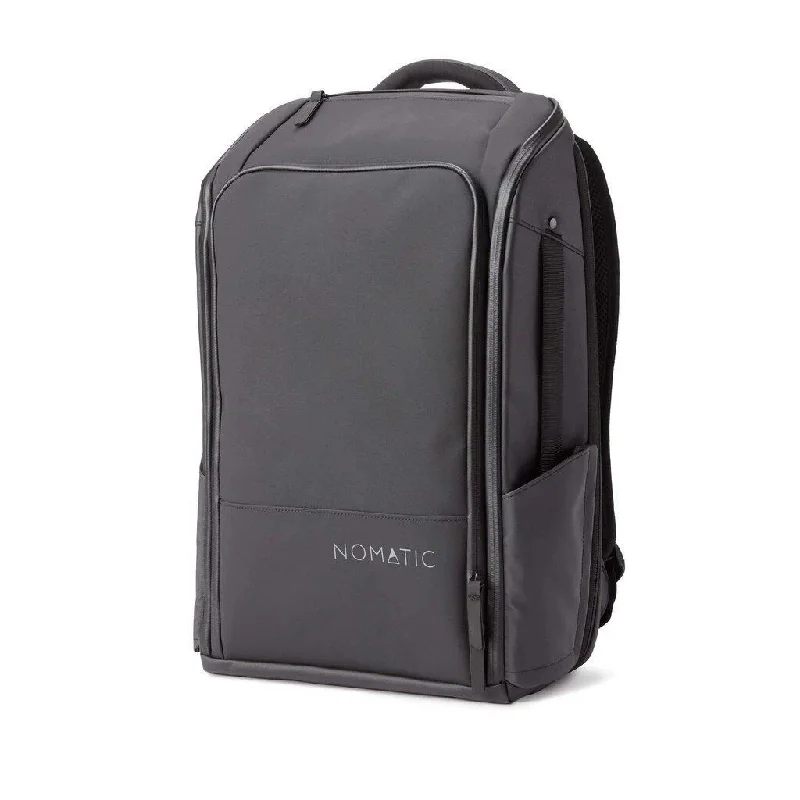 Nomatic Everyday Backpack 20L (V2) - Black