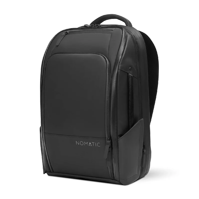 Nomatic Travel Pack 20L