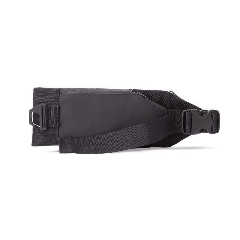 Nomatic Waist Straps