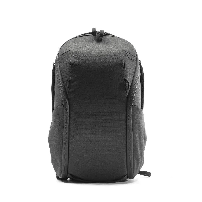 Peak Design Everyday Backpack 20L Zip V2