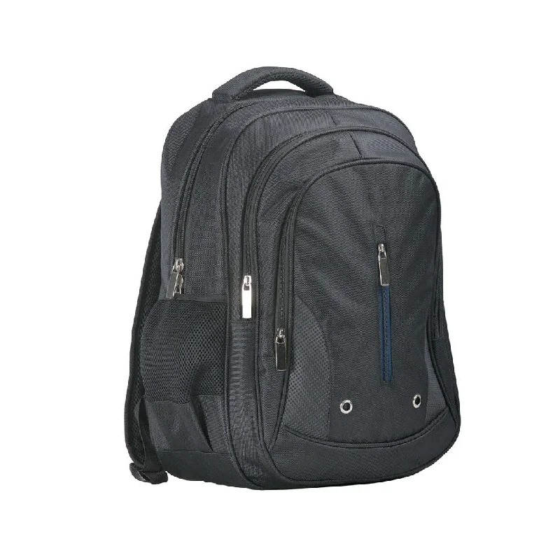 Portwest 3 Pocket Backpack